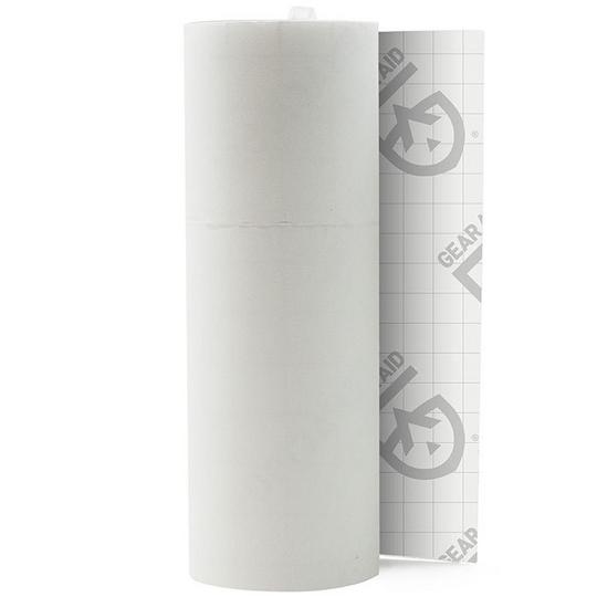 Gear Aid Tenacious Tape  Repair Tape  3 quot X20 quot  