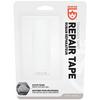 Tenacious Tape  Repair Tape  3 quot X20 quot  