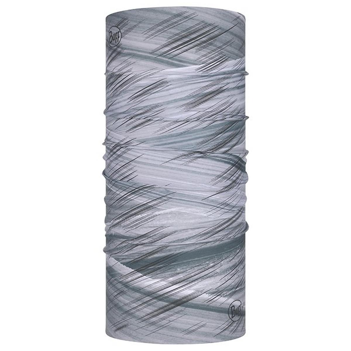 Cache-cou Speed Grey Reflective Buff®