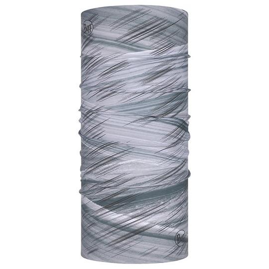 Cache-cou Speed Grey Reflective Buff 