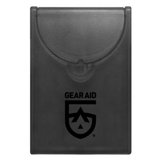 Gear Aid Mini rustines de ruban de réparation Tenacious Tape™