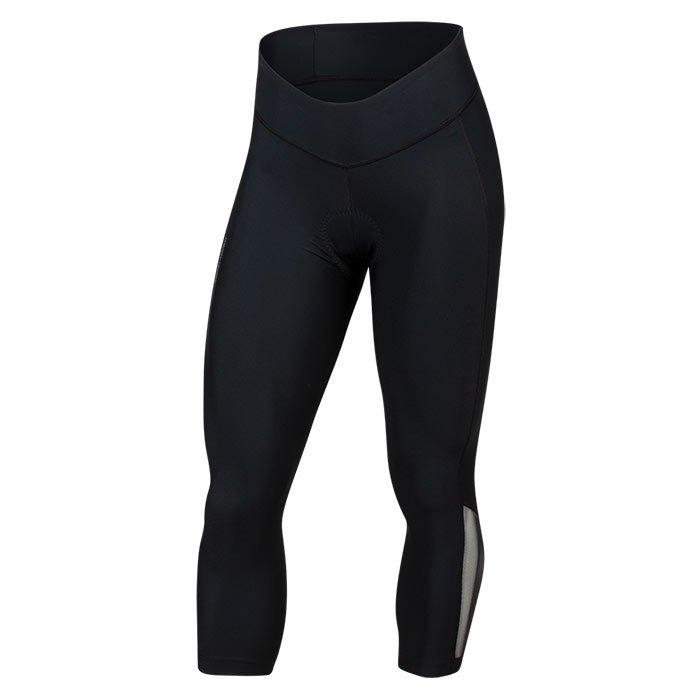 Women's Sugar Crop Tight