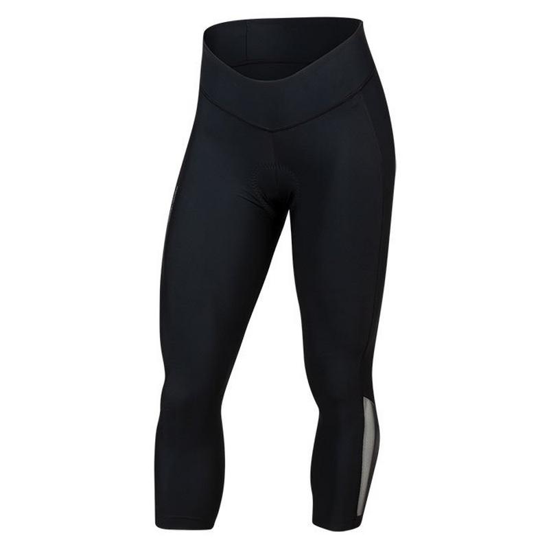 Pearl Izumi Collant court Sugar pour femmes