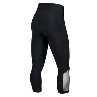 Pearl Izumi Collant court Sugar pour femmes