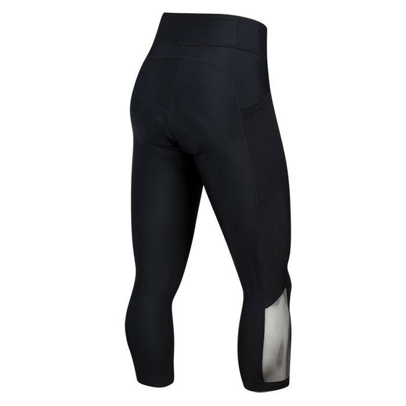 Pearl Izumi Collant court Sugar pour femmes