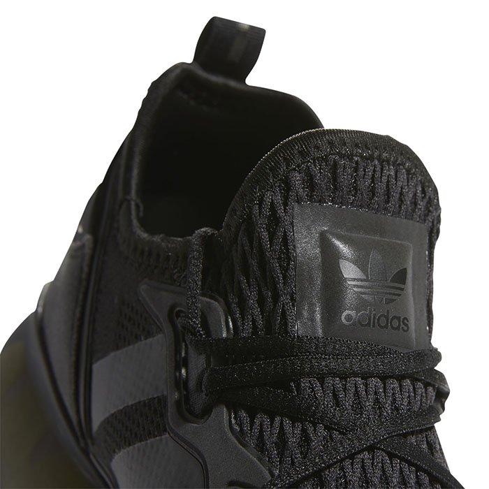 Men's ZX 2K Boost Shoe | adidas Originals | Sporting Life Online