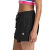 Women s Reverse Weave  Short
