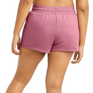 Champion Women's Reverse Weave® Short