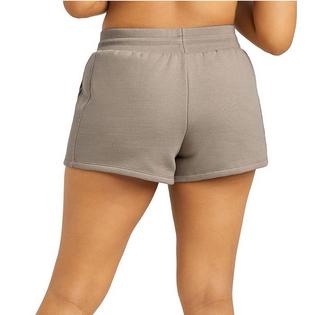 Champion Short Reverse Weave&reg; pour femmes