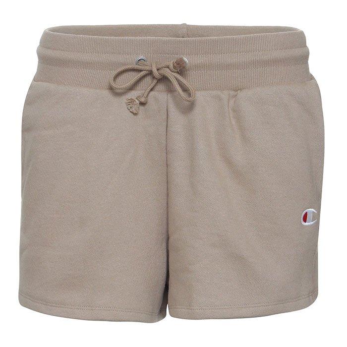 Women's Reverse Weave® Short | Champion | Sporting Life Online