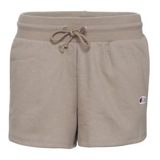 Women's Reverse Weave® Short