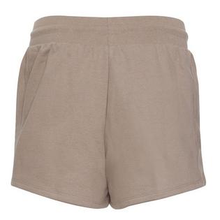 Champion Women's Reverse Weave&reg; Short