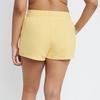 Women s Reverse Weave  Short