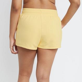 Champion Short Reverse Weave&reg; pour femmes