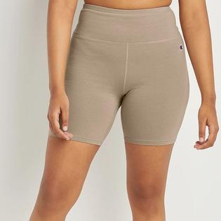 Women's Everyday Bike Short