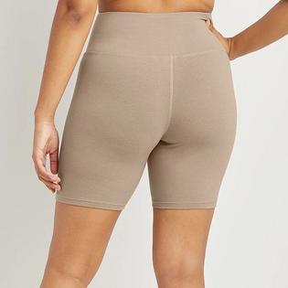 Champion Women's Everyday Bike Short