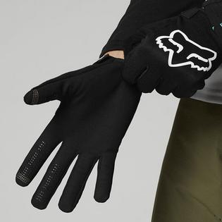 Fox Unisex Ranger Glove
