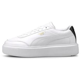 Women's Oslo Maja Sneaker