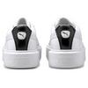 Women s Oslo Maja Sneaker