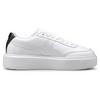 Women s Oslo Maja Sneaker