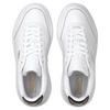 Women s Oslo Maja Sneaker