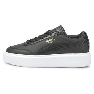 Women's Oslo Maja Sneaker