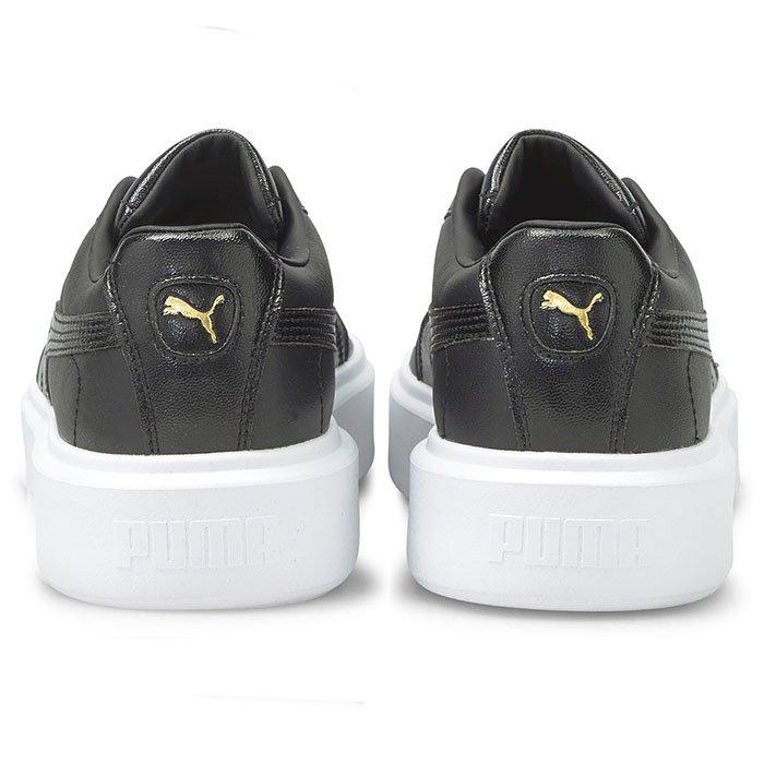 Women's Oslo Maja Sneaker