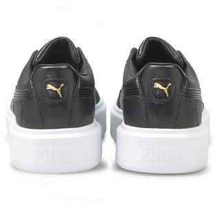 Puma Women's Oslo Maja Sneaker