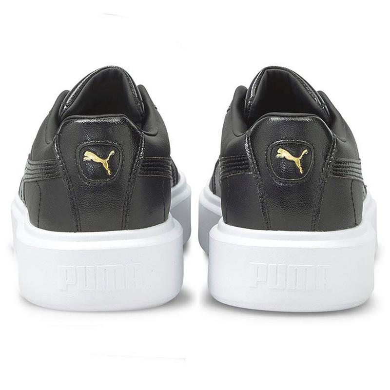 Puma Espadrilles Oslo Maja pour femmes
