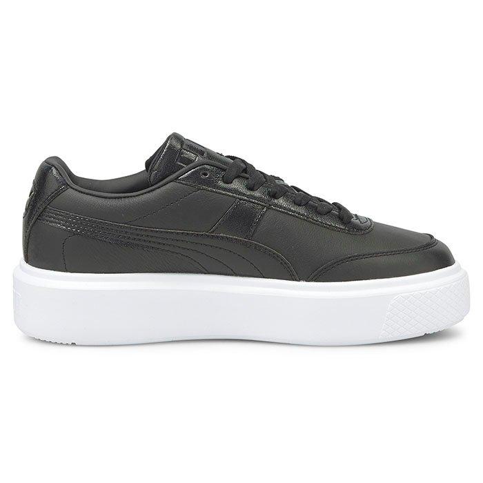 Women's Oslo Maja Sneaker