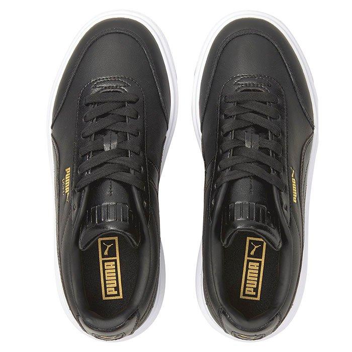 Women's Oslo Maja Sneaker