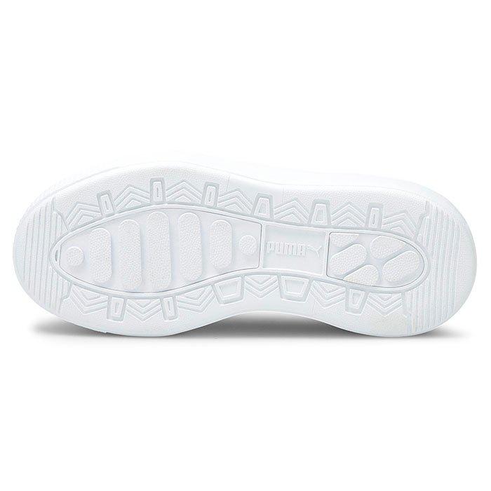 Women's Oslo Maja Sneaker