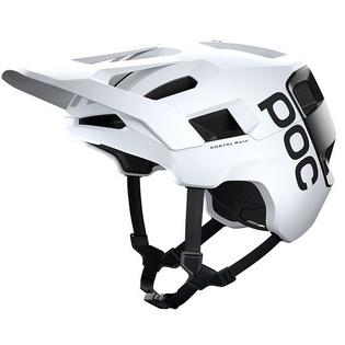 Kortal Race MIPS® Helmet