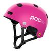 Casque POCito Crane MIPS  pour juniors