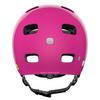 Casque POCito Crane MIPS  pour juniors