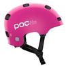 Casque POCito Crane MIPS  pour juniors