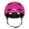 Casque POCito Crane MIPS  pour juniors