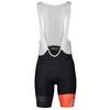 Men s Essential Road VPDS Bib Short