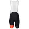Men s Essential Road VPDS Bib Short