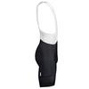 Men s Essential Road VPDS Bib Short