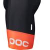 Men s Essential Road VPDS Bib Short