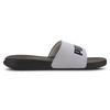Unisex Popcat 20 Slide Sandal