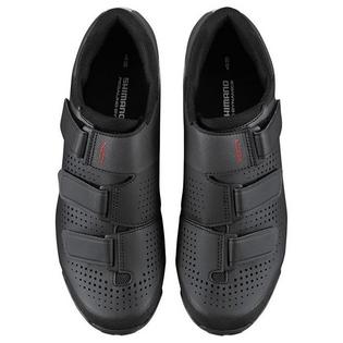 Shimano Unisex XC1 Cycling Shoe