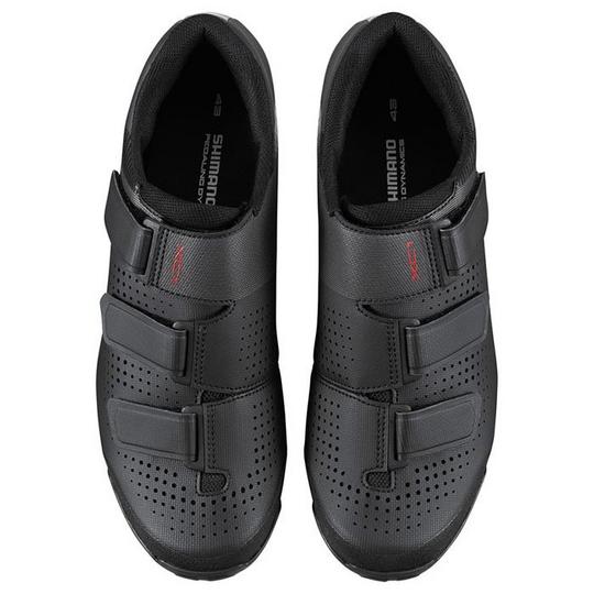 Unisex XC1 Cycling Shoe | Shimano | Sporting Life Online