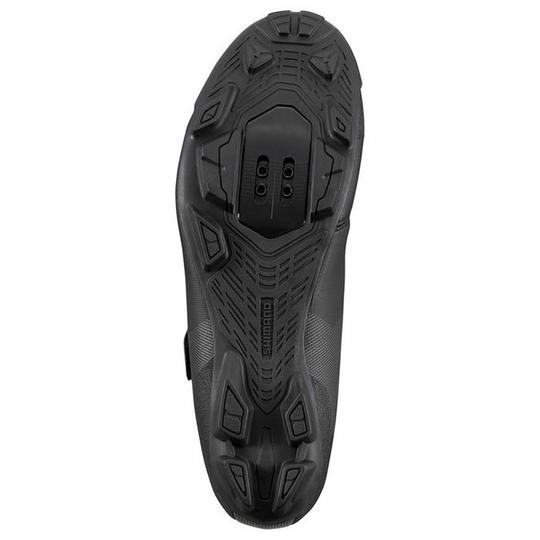 Unisex XC1 Cycling Shoe | Shimano | Sporting Life Online