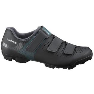 Chaussures de vélo XC1 pour femmes