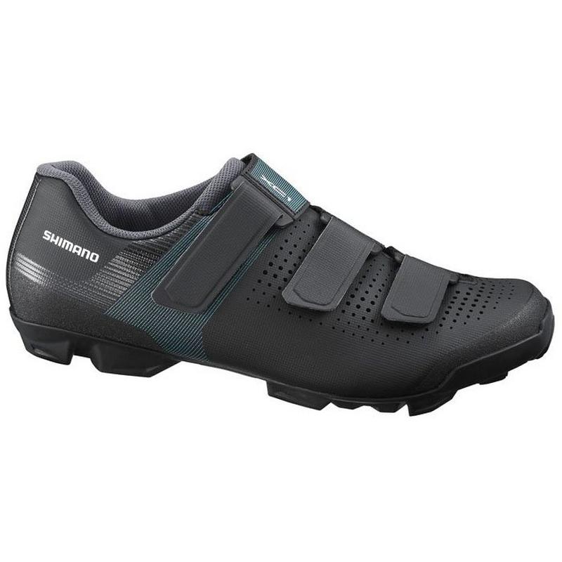 Shimano Chaussures de v&eacute;lo XC1 pour femmes