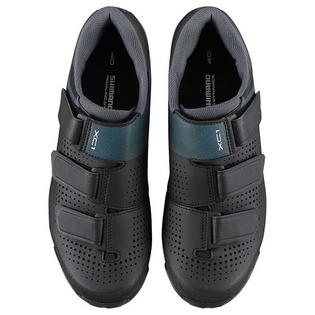 Shimano Women's XC1 Cycling Shoe