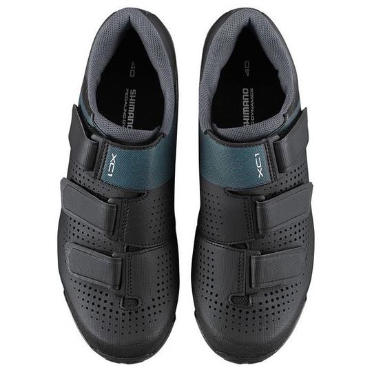 Women's XC1 Cycling Shoe | Shimano | Sporting Life Online