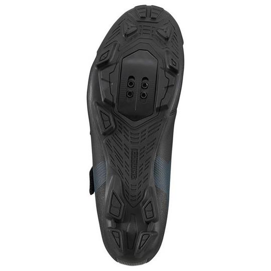 ウェア SHIMANO XC1 BLACK SPD Women's XC1 Cycling Shoe | Shimano | Sporting Life Online
